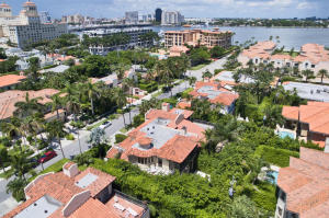 OCEAN PARK - Residential