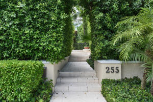 OCEAN PARK - Residential