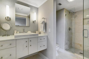 OCEAN PARK - Residential