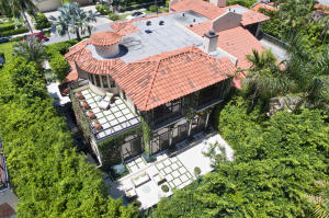 OCEAN PARK - Residential