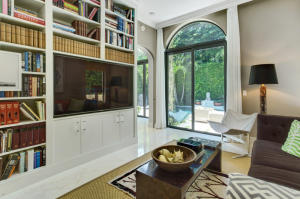 OCEAN PARK - Residential