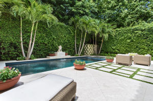 OCEAN PARK - Residential