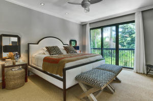 OCEAN PARK - Residential