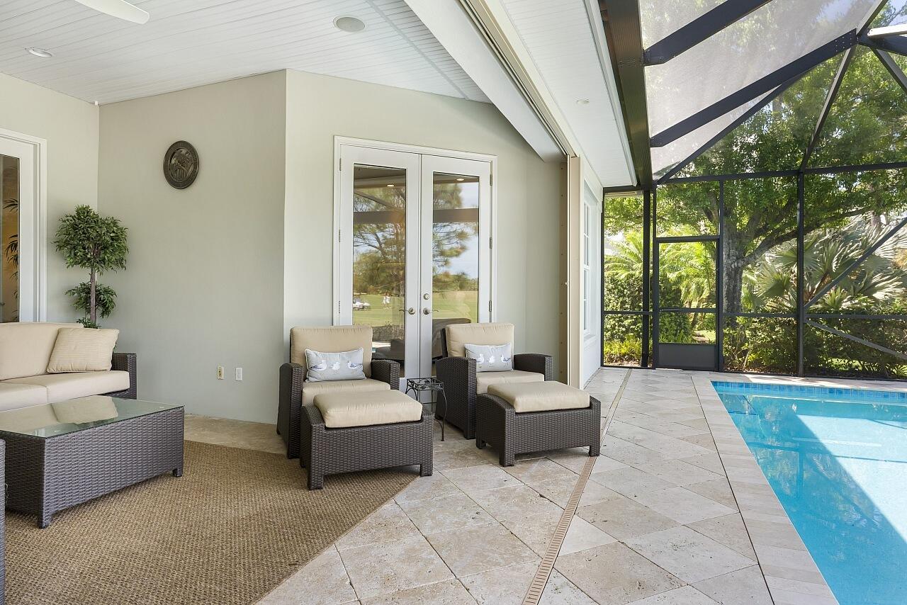 INDIAN RIVER CLUB PLAT 6 CAROLINA SOUTH - Residential