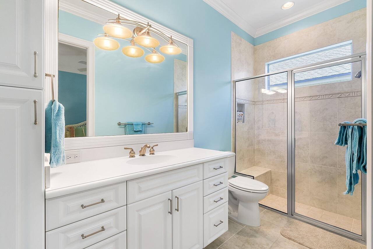 INDIAN RIVER CLUB PLAT 6 CAROLINA SOUTH - Residential