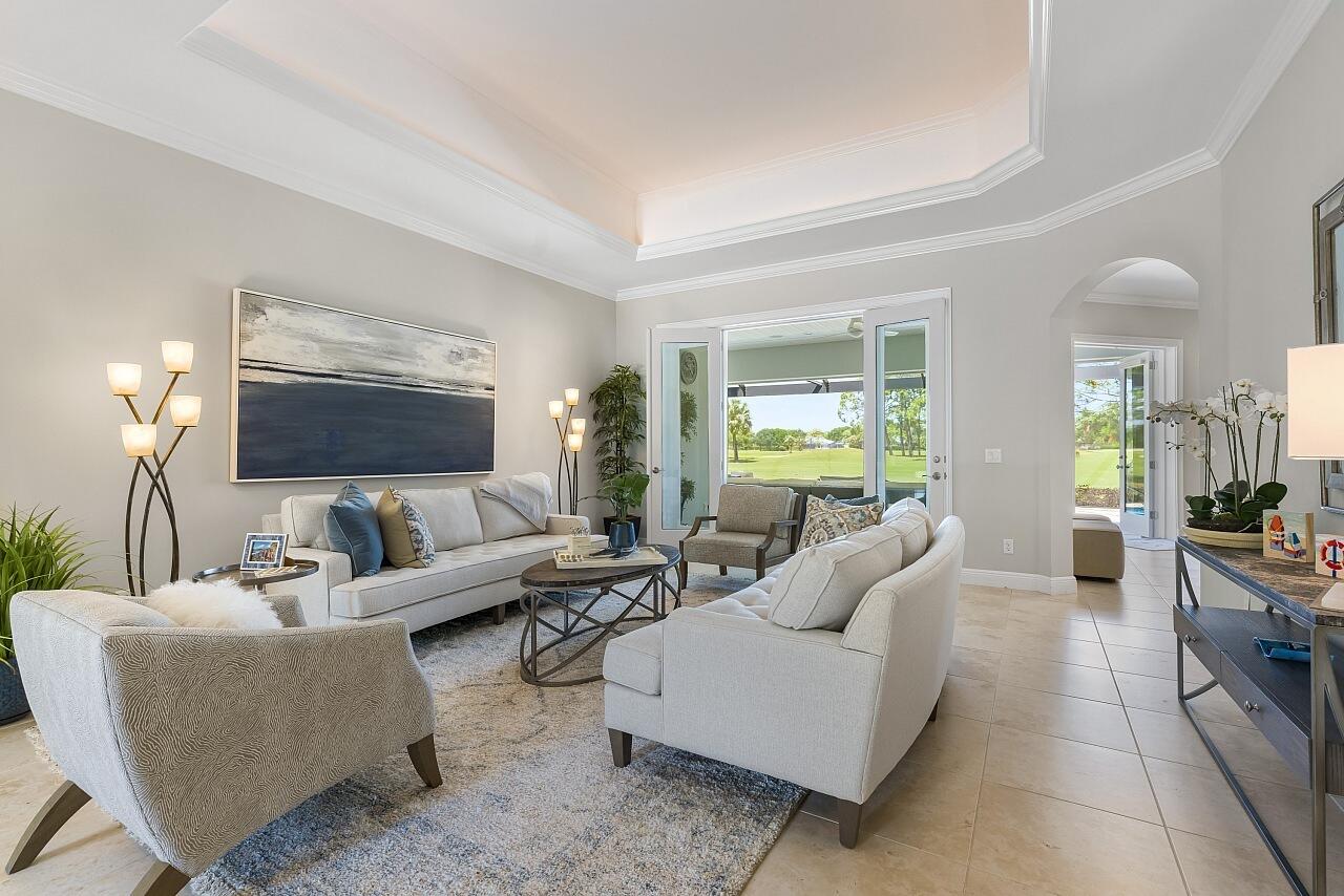 INDIAN RIVER CLUB PLAT 6 CAROLINA SOUTH - Residential