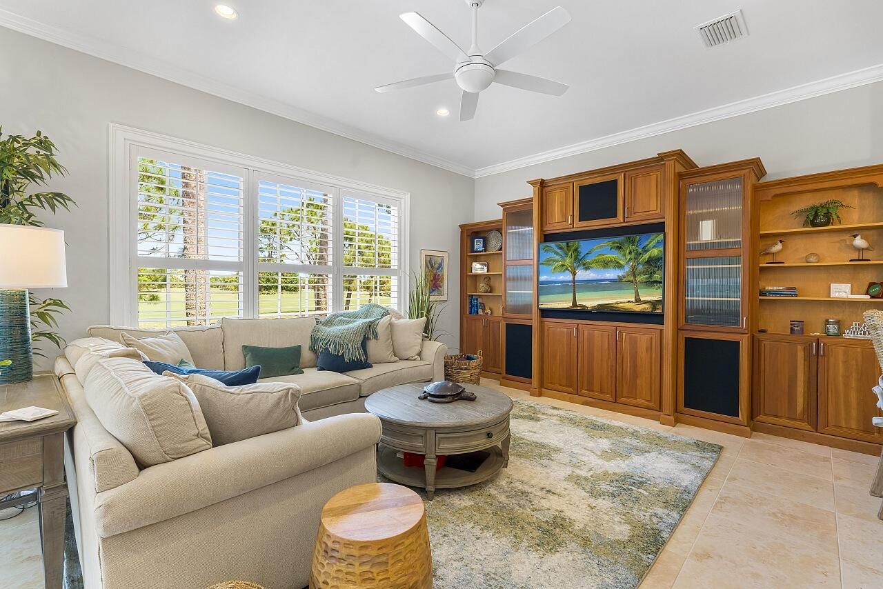 INDIAN RIVER CLUB PLAT 6 CAROLINA SOUTH - Residential