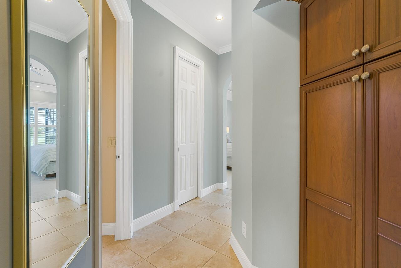 INDIAN RIVER CLUB PLAT 6 CAROLINA SOUTH - Residential