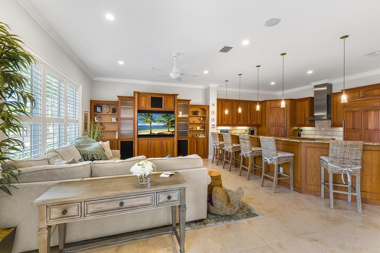 INDIAN RIVER CLUB PLAT 6 CAROLINA SOUTH - Residential