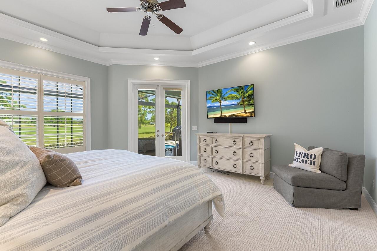 INDIAN RIVER CLUB PLAT 6 CAROLINA SOUTH - Residential