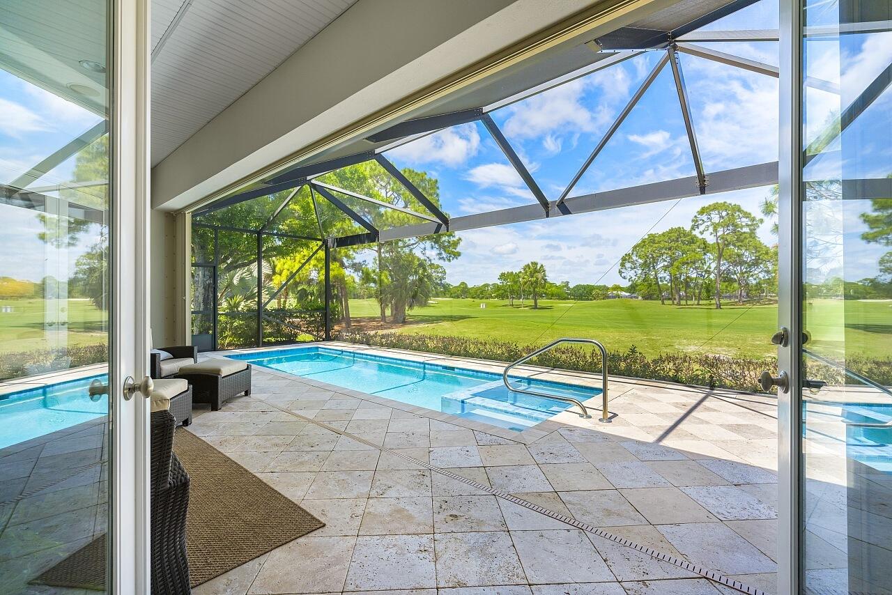 INDIAN RIVER CLUB PLAT 6 CAROLINA SOUTH - Residential