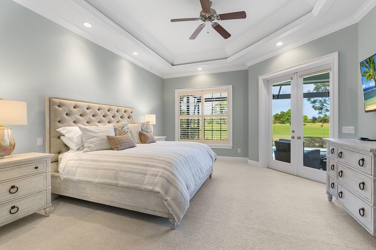 INDIAN RIVER CLUB PLAT 6 CAROLINA SOUTH - Residential