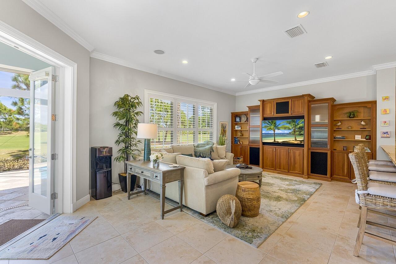 INDIAN RIVER CLUB PLAT 6 CAROLINA SOUTH - Residential