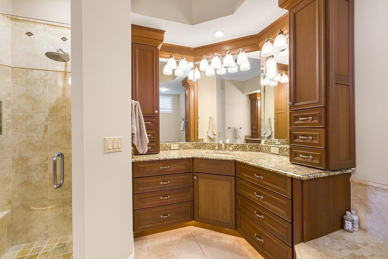 INDIAN RIVER CLUB PLAT 6 CAROLINA SOUTH - Residential