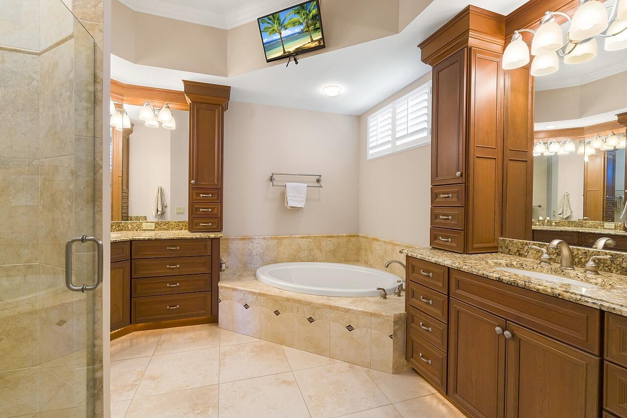 INDIAN RIVER CLUB PLAT 6 CAROLINA SOUTH - Residential