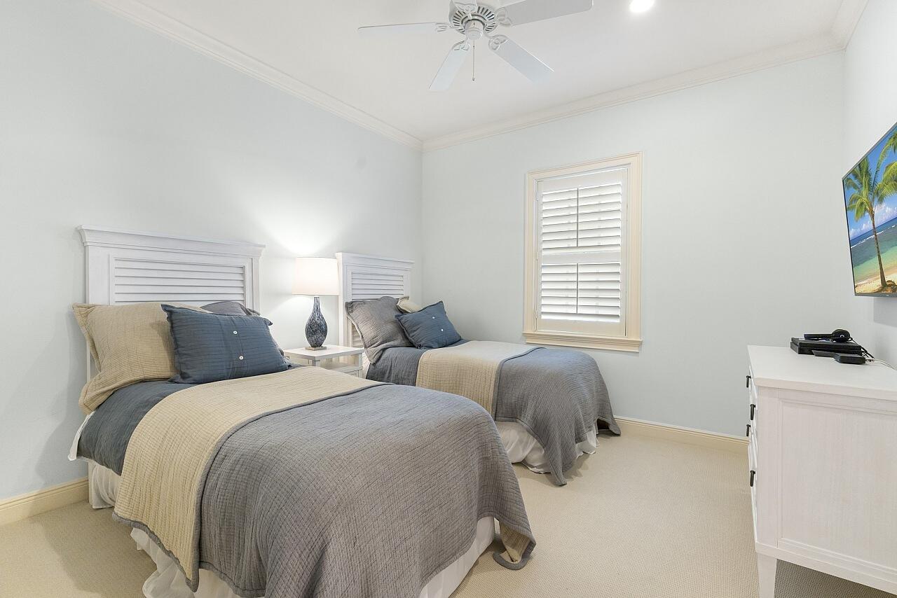 INDIAN RIVER CLUB PLAT 6 CAROLINA SOUTH - Residential