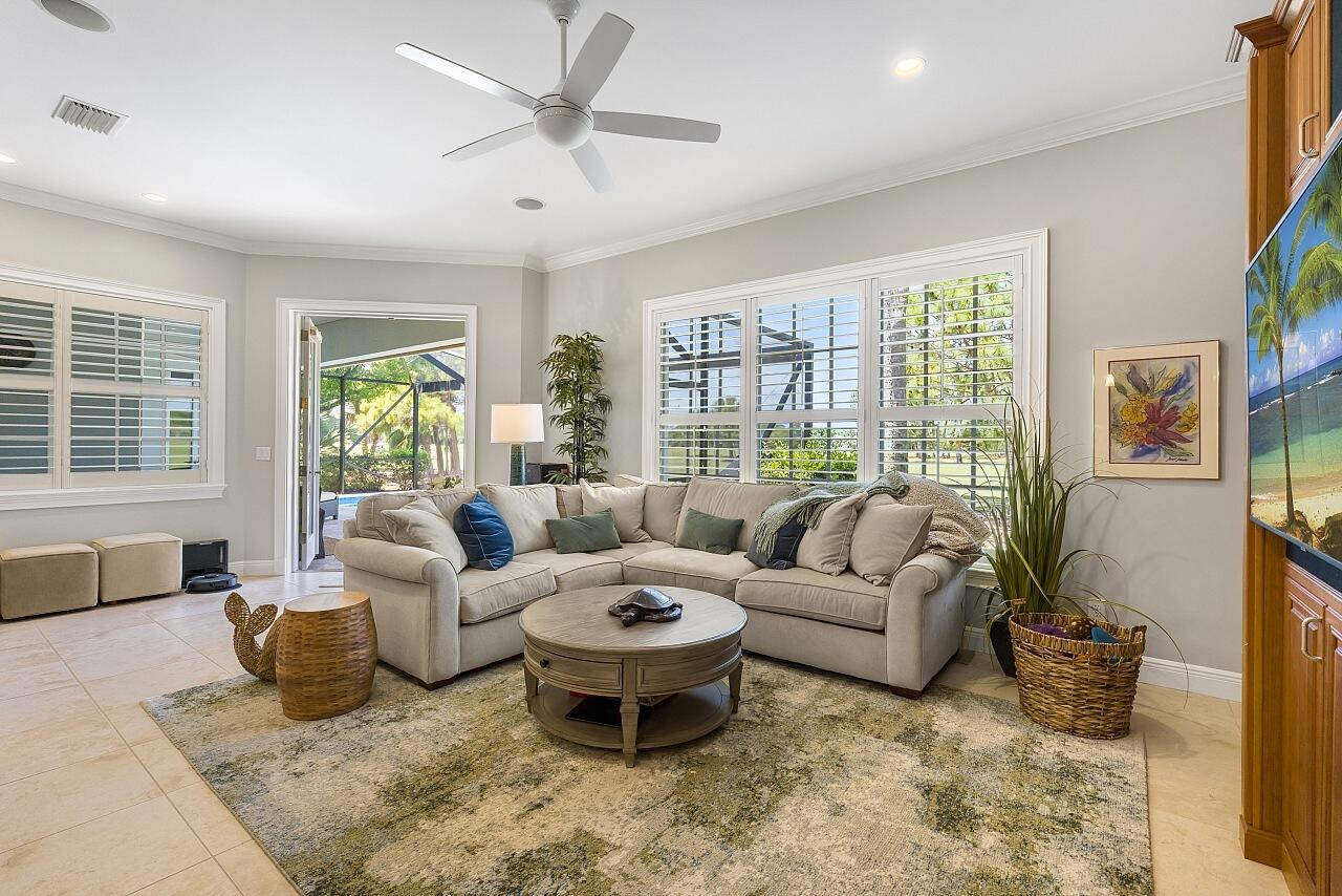 INDIAN RIVER CLUB PLAT 6 CAROLINA SOUTH - Residential