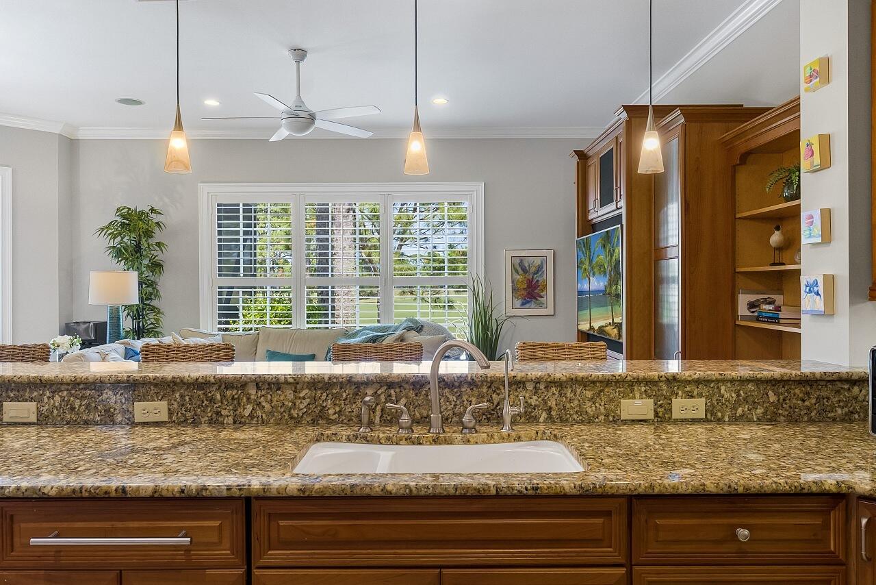 INDIAN RIVER CLUB PLAT 6 CAROLINA SOUTH - Residential