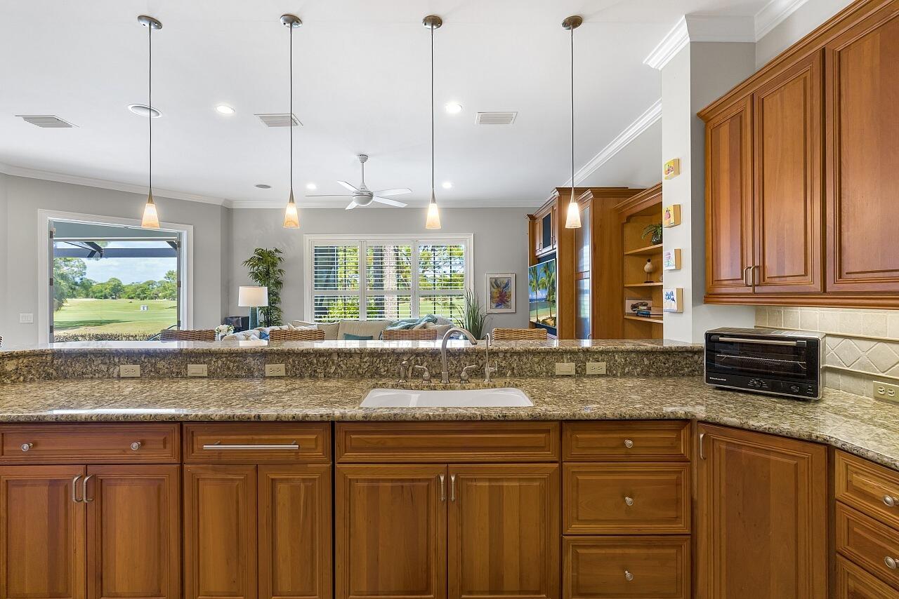 INDIAN RIVER CLUB PLAT 6 CAROLINA SOUTH - Residential