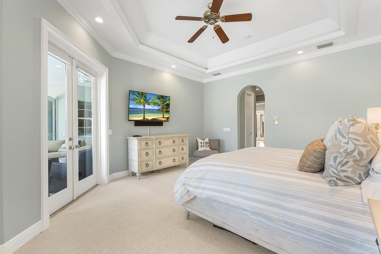 INDIAN RIVER CLUB PLAT 6 CAROLINA SOUTH - Residential