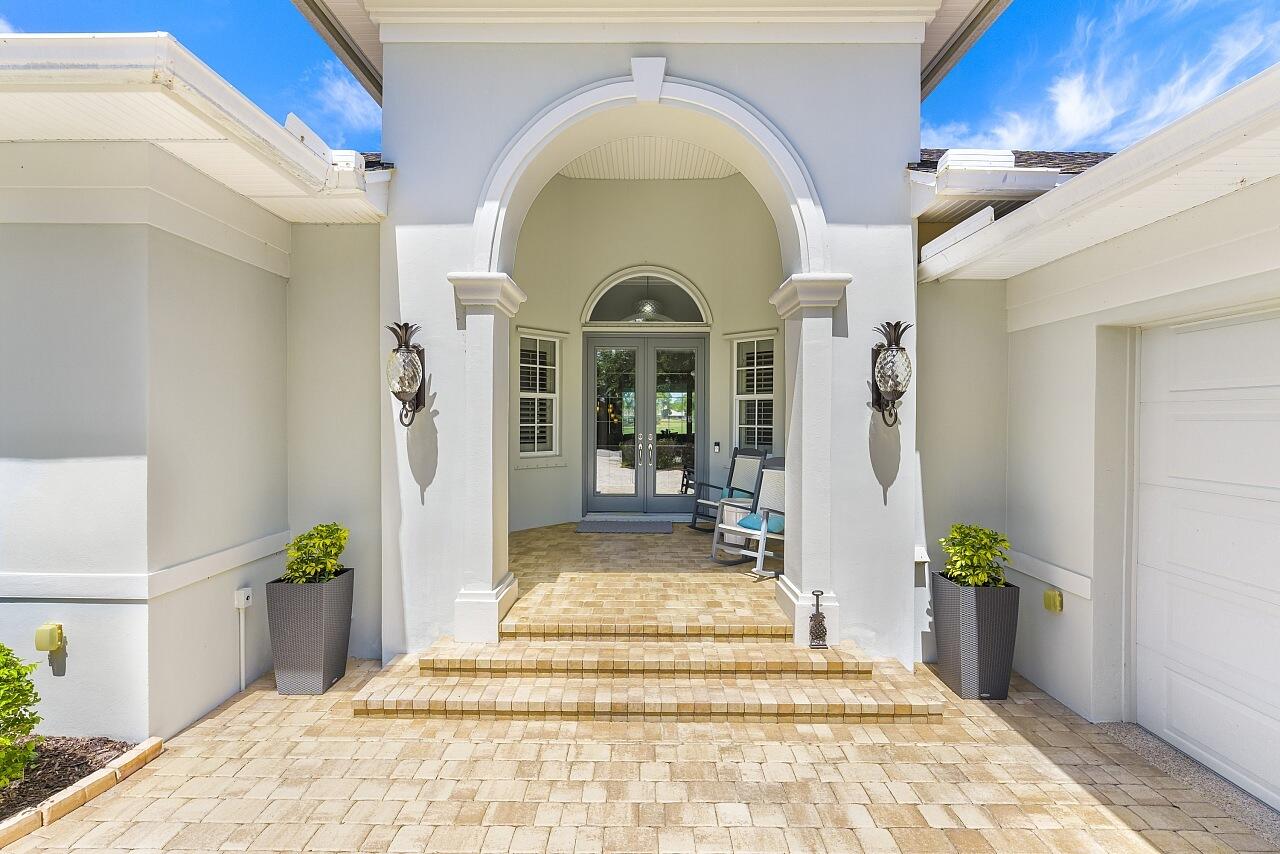 INDIAN RIVER CLUB PLAT 6 CAROLINA SOUTH - Residential