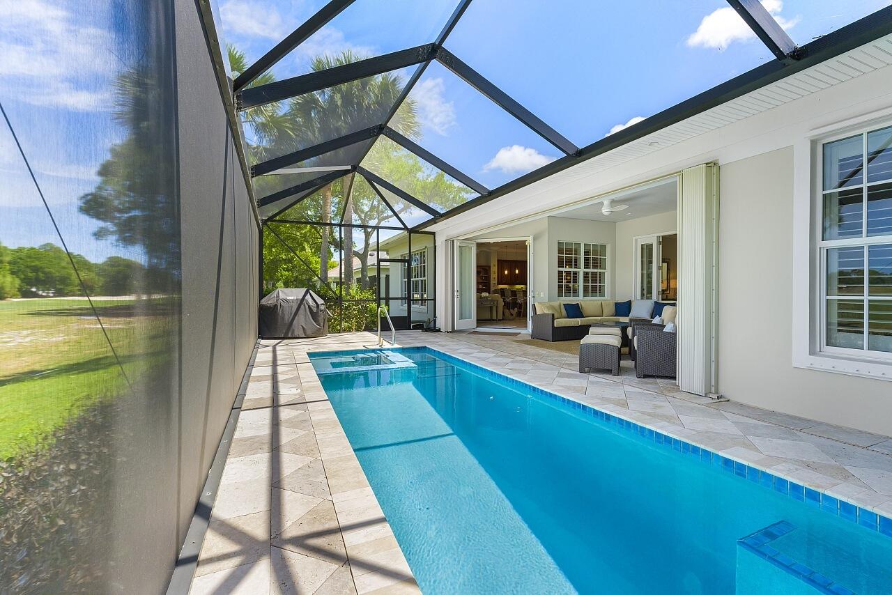 INDIAN RIVER CLUB PLAT 6 CAROLINA SOUTH - Residential