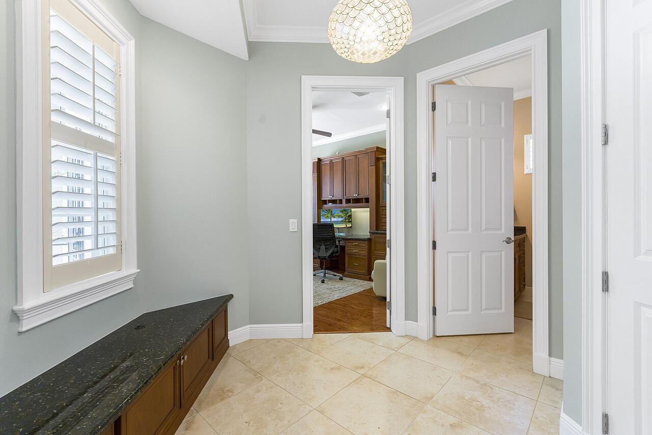 INDIAN RIVER CLUB PLAT 6 CAROLINA SOUTH - Residential