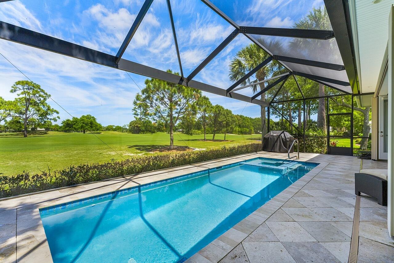 INDIAN RIVER CLUB PLAT 6 CAROLINA SOUTH - Residential