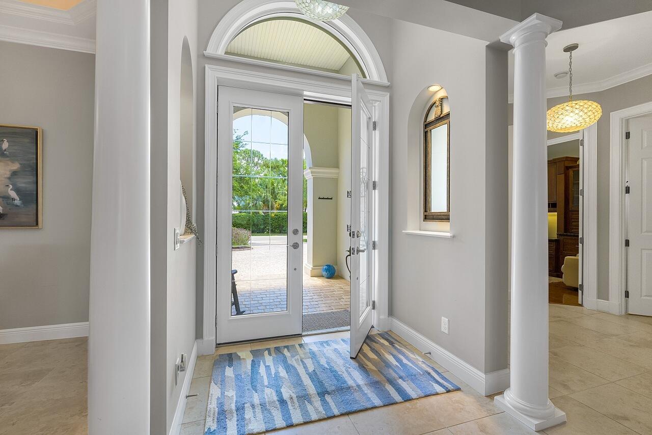 INDIAN RIVER CLUB PLAT 6 CAROLINA SOUTH - Residential