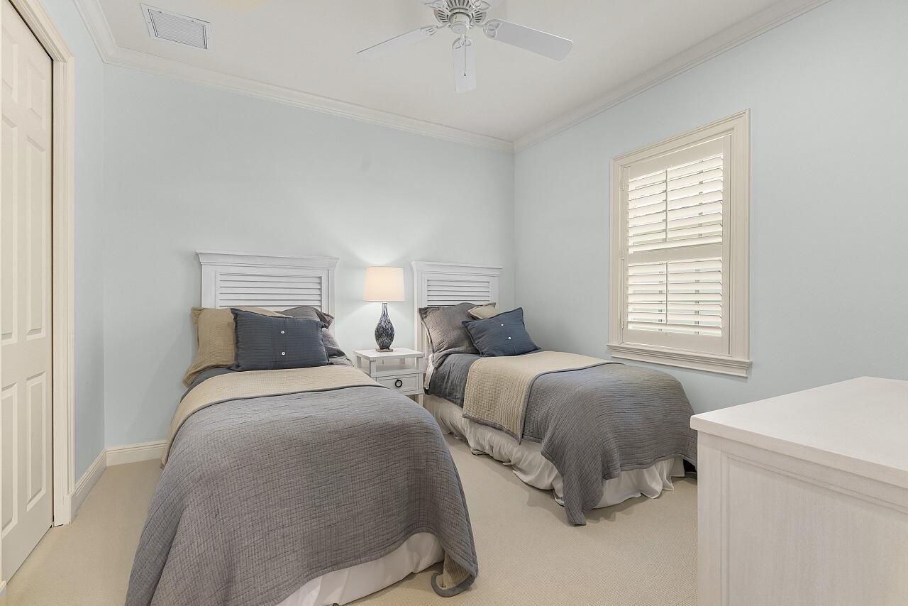 INDIAN RIVER CLUB PLAT 6 CAROLINA SOUTH - Residential