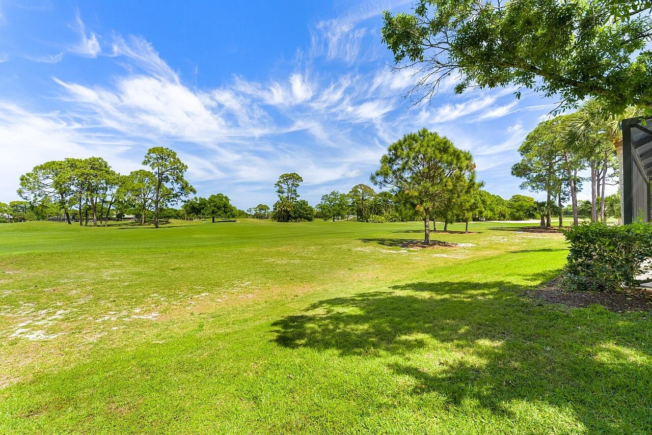 INDIAN RIVER CLUB PLAT 6 CAROLINA SOUTH - Residential