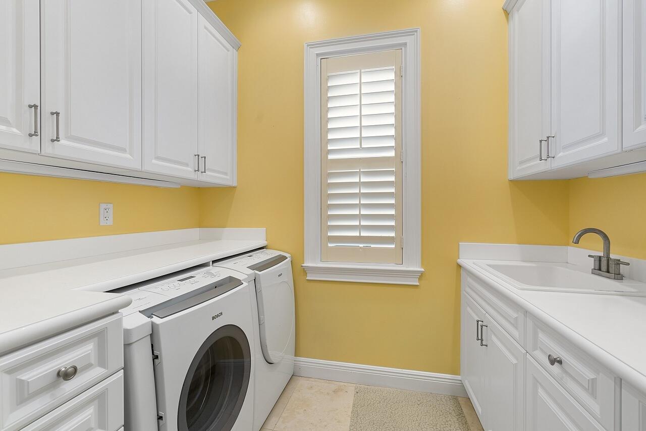 INDIAN RIVER CLUB PLAT 6 CAROLINA SOUTH - Residential