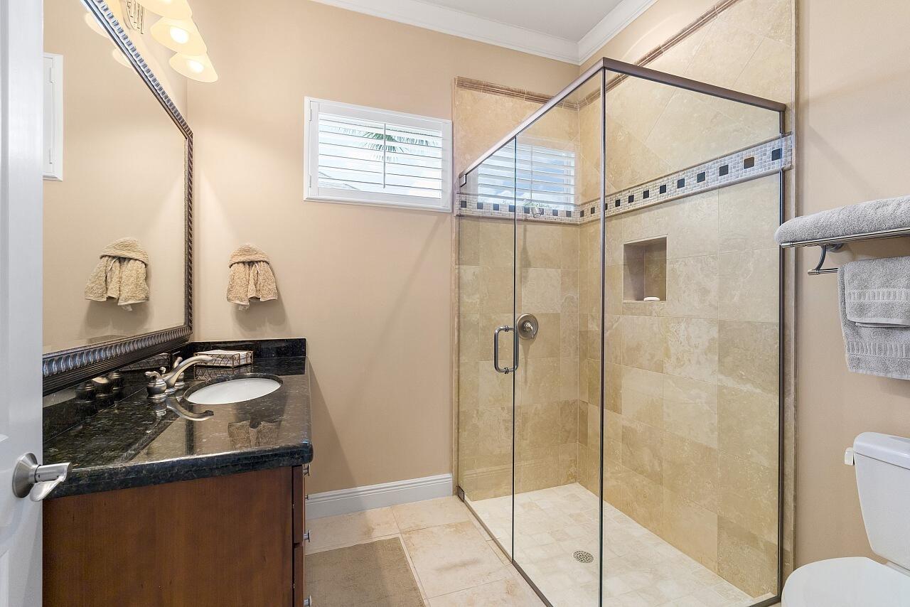 INDIAN RIVER CLUB PLAT 6 CAROLINA SOUTH - Residential