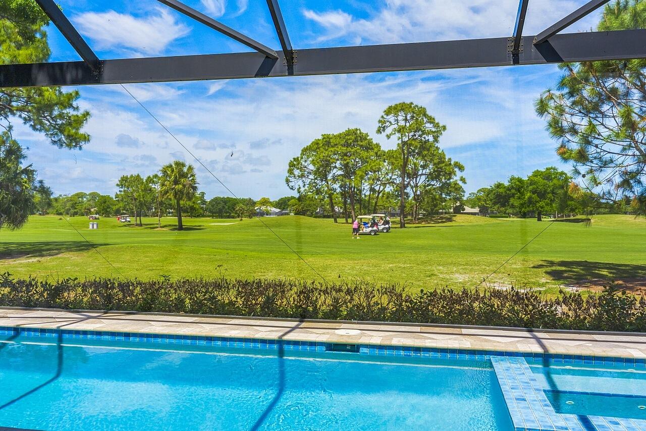 INDIAN RIVER CLUB PLAT 6 CAROLINA SOUTH - Residential