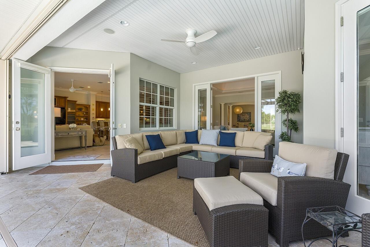 INDIAN RIVER CLUB PLAT 6 CAROLINA SOUTH - Residential