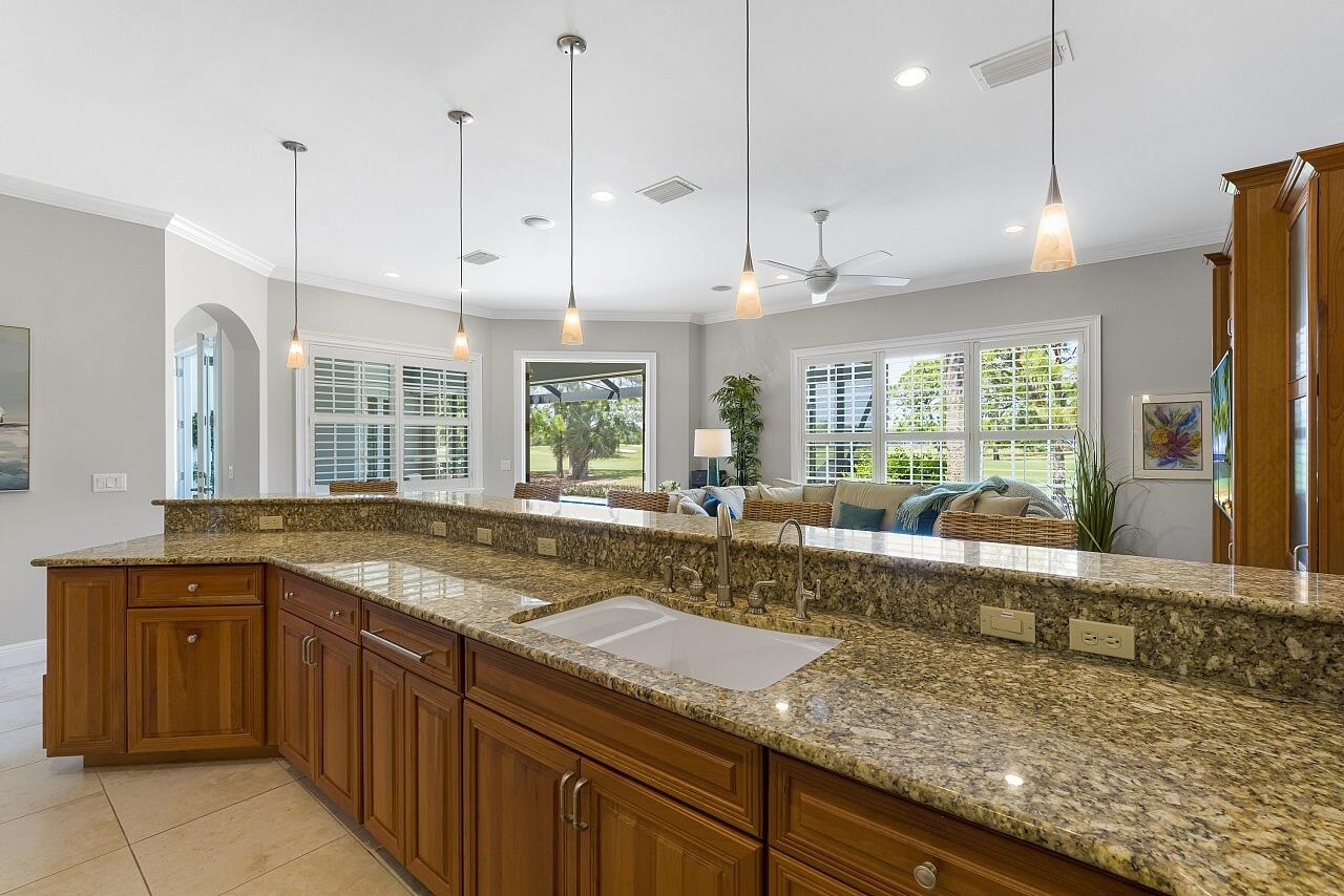 INDIAN RIVER CLUB PLAT 6 CAROLINA SOUTH - Residential