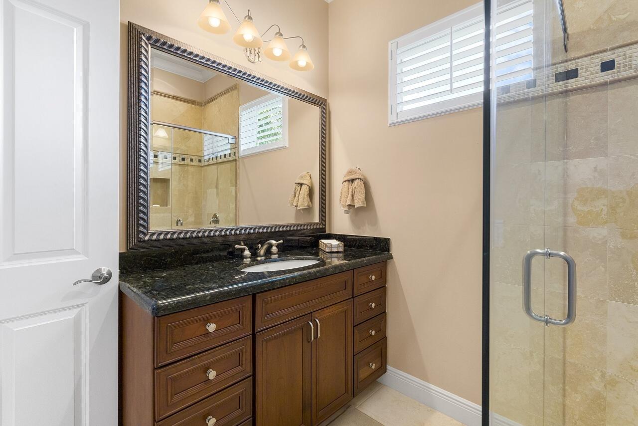 INDIAN RIVER CLUB PLAT 6 CAROLINA SOUTH - Residential