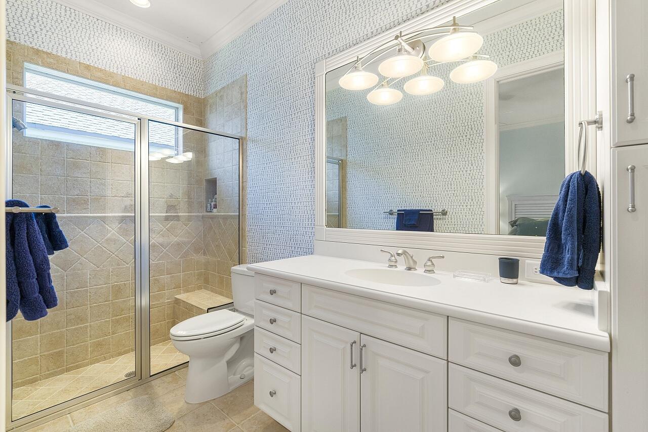 INDIAN RIVER CLUB PLAT 6 CAROLINA SOUTH - Residential