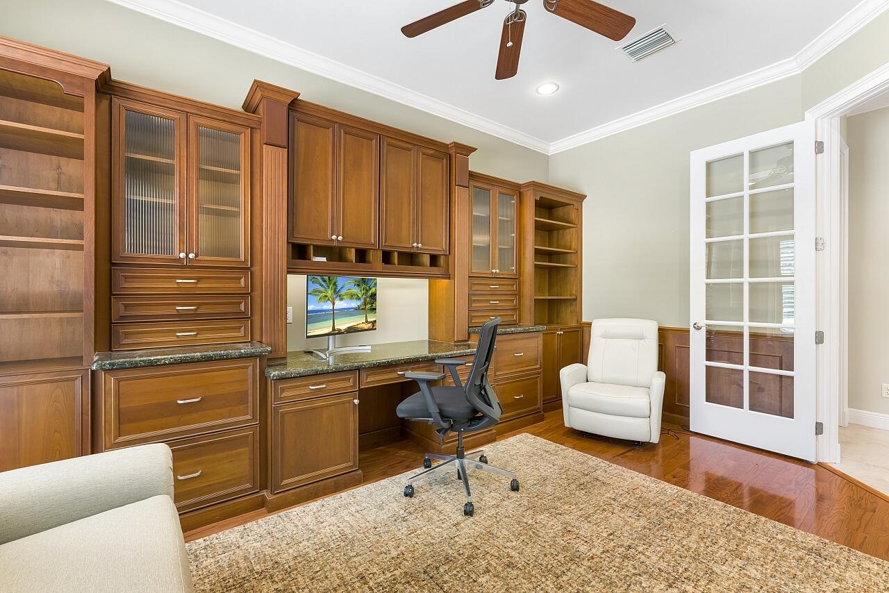 INDIAN RIVER CLUB PLAT 6 CAROLINA SOUTH - Residential