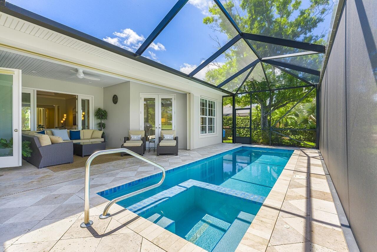 INDIAN RIVER CLUB PLAT 6 CAROLINA SOUTH - Residential