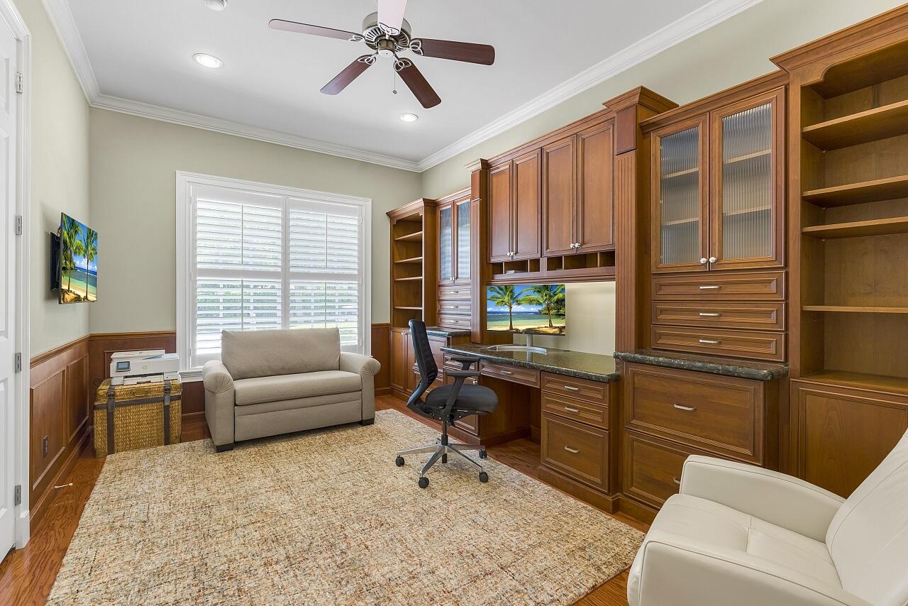 INDIAN RIVER CLUB PLAT 6 CAROLINA SOUTH - Residential