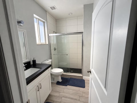 Tiny photo for 1720 NW 8TH Place, Fort Lauderdale, FL 33311 (MLS # B26088646)
