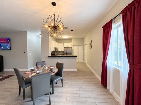 Tiny photo for 1720 NW 8TH Place, Fort Lauderdale, FL 33311 (MLS # B26088646)