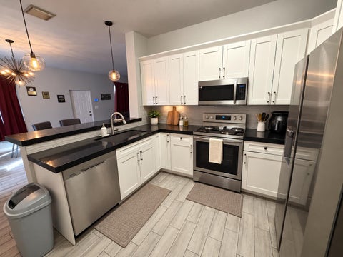 Tiny photo for 1720 NW 8TH Place, Fort Lauderdale, FL 33311 (MLS # B26088646)