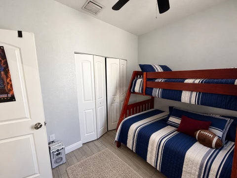 Tiny photo for 1720 NW 8TH Place, Fort Lauderdale, FL 33311 (MLS # B26088646)