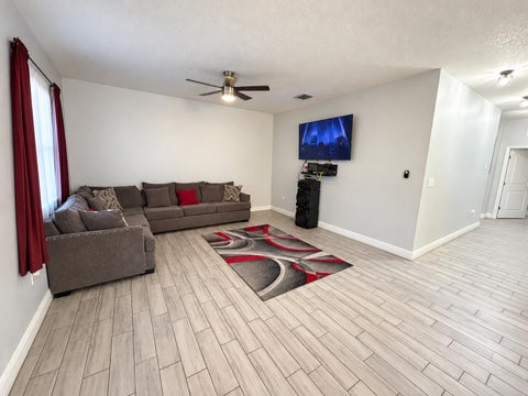 Tiny photo for 1720 NW 8TH Place, Fort Lauderdale, FL 33311 (MLS # B26088646)