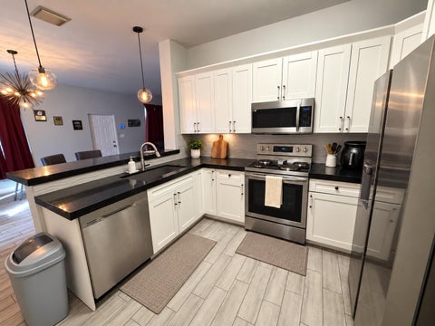 Tiny photo for 1720 NW 8TH Place, Fort Lauderdale, FL 33311 (MLS # B26088646)