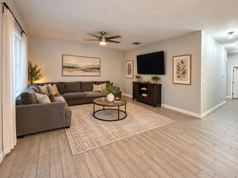Tiny photo for 1720 NW 8TH Place, Fort Lauderdale, FL 33311 (MLS # B26088646)