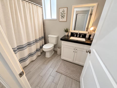 Tiny photo for 1720 NW 8TH Place, Fort Lauderdale, FL 33311 (MLS # B26088646)