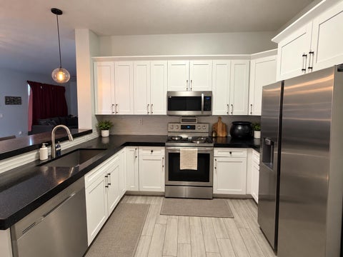 Tiny photo for 1720 NW 8TH Place, Fort Lauderdale, FL 33311 (MLS # B26088646)